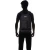 imageUnder Armour Halftime Backpack Black 001White One Size Fits AllBlack 003White