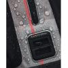 imageUnder Armour Halftime Backpack Black 001White One Size Fits AllBlack 005Black