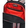 imageUnder Armour Halftime Backpack Black 001White One Size Fits AllBlack 005Black