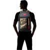 imageUnder Armour Halftime Backpack Black 001White One Size Fits AllBlack 006Red