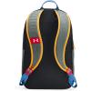 imageUnder Armour Halftime Backpack Black 001White One Size Fits AllBlack 006Red