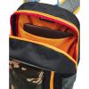 imageUnder Armour Halftime Backpack Black 001White One Size Fits AllBlack 006Red