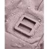 imageUnder Armour Halftime Backpack Black 001White One Size Fits AllDash Pink 667Hushed Pink