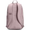 imageUnder Armour Halftime Backpack Black 001White One Size Fits AllDash Pink 667Hushed Pink