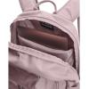 imageUnder Armour Halftime Backpack Black 001White One Size Fits AllDash Pink 667Hushed Pink