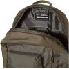 imageUnder Armour Halftime Backpack Black 001White One Size Fits AllMarine Od Green 390Baroque Green