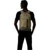 imageUnder Armour Halftime Backpack Black 001White One Size Fits AllMarine Od Green 390Baroque Green