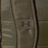 imageUnder Armour Halftime Backpack Black 001White One Size Fits AllMarine Od Green 390Baroque Green