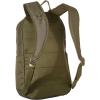 imageUnder Armour Halftime Backpack Black 001White One Size Fits AllMarine Od Green 390Baroque Green