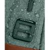 imageUnder Armour Halftime Backpack Black 001White One Size Fits AllToddy Green Medium Heather 370White
