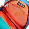 imageUnder Armour Halftime Backpack Black 001White One Size Fits AllVictory Blue 474Stone