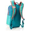 imageUnder Armour Halftime Backpack Black 001White One Size Fits AllVictory Blue 474Stone