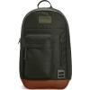 Baroque Green (310)/Marine Od Green