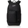 Black (003)/White