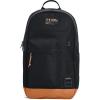 Black (004)/Black