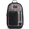 Black (005)/Black