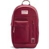 League Red (626)/Micro Pink