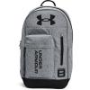 Pitch Gray Medium Heather (012)/Black