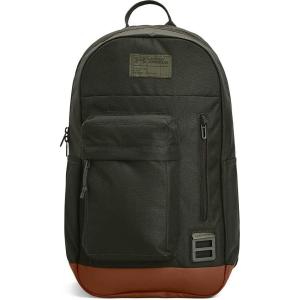 imageUnder Armour Halftime Backpack Black 001White One Size Fits AllBaroque Green 310Marine Od Green