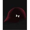 imageUnder Armour Womens Launch Run Hat683 Pink ShockPitch GrayReflective