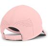 imageUnder Armour Womens Launch Run HatBeta Tint 658Reflective