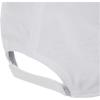 imageUnder Armour Womens Launch Run HatWhite 100Reflective