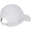 imageUnder Armour Womens Launch Run HatWhite 100Reflective