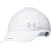 Halo Gray (014)/Reflective