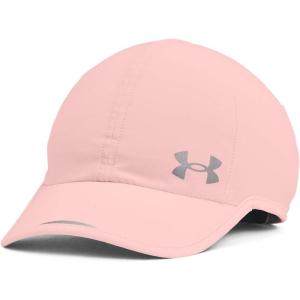 imageUnder Armour Womens Launch Run HatBeta Tint 658Reflective