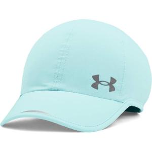 imageUnder Armour Womens Launch Run HatBreeze 441Reflective