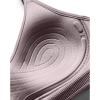 imageUnder Armour Womens Infinity Low Impact Sports Bra016 Tetra Gray   White