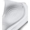imageUnder Armour Womens Infinity Low Impact Sports Bra101 White   White