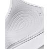 imageUnder Armour Womens Infinity Mid Impact Sports Bra100 White   Black