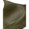 imageUnder Armour Womens Infinity Mid Impact Sports Bra390 Marine Od Green   Marine Od Green