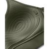 imageUnder Armour Womens Infinity Mid Impact Sports Bra391 Marine Od Green   Black