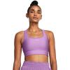 (560) Provence Purple / / Purple Ace