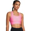 (682) Fluo Pink / / White