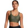 (391) Marine Od Green / / Black