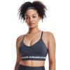 (044) Downpour Gray / / White
