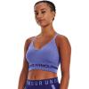 (495) Baja Blue / / Sonar Blue