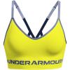 (705) Yellow Ray / / Aurora Purple