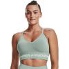(781) Opal Green / / Illusion Green