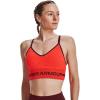 (810) Bolt Red / Chestnut Red / Chestnut Red