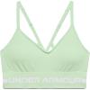 Aqua Foam (335)/White