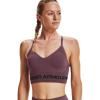 Ash Plum (554)/Black