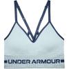 Breaker Blue (478)/White