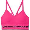 Cerise (653)/Pink Lemonade