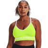 High-vis Yellow (731)/White