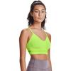 Lime Fizz (291)/Green Citrine