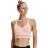 Micro Pink (685)/Pink Clay